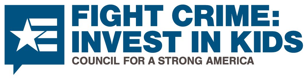 FC logo web