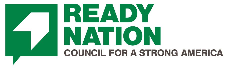 RN logo web