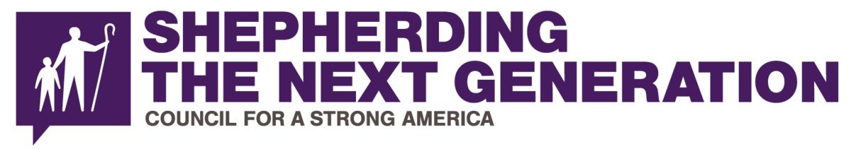 SN logo web